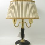 531 5626 TABLE LAMP